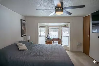 1095 Fern Avenue, Springville, WI 53936 - Photo 37