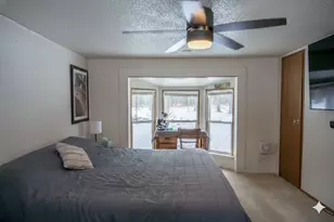 1095 Fern Ave, Springville, WI 53936 - Photo 37