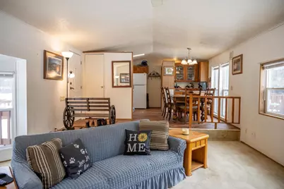 1095 Fern Avenue, Springville, WI 53936 - Photo 27