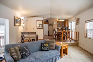 1095 Fern Ave, Springville, WI 53936 - Photo 27