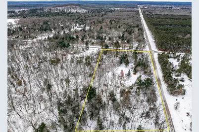 1095 Fern Avenue, Springville, WI 53936 - Photo 53