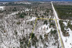 1095 Fern Ave, Springville, WI 53936 - Photo 53