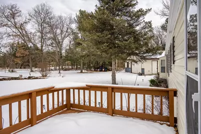 1095 Fern Avenue, Springville, WI 53936 - Photo 15