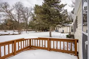 1095 Fern Ave, Springville, WI 53936 - Photo 15