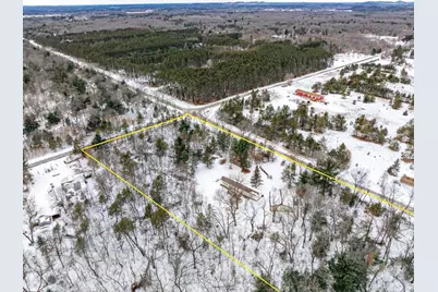 1095 Fern Avenue, Springville, WI 53936 - Photo 7