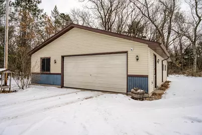 1095 Fern Avenue, Springville, WI 53936 - Photo 3