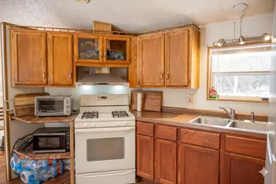 1095 Fern Avenue, Springville, WI 53936 - Photo 31