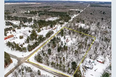 1095 Fern Avenue, Springville, WI 53936 - Photo 9