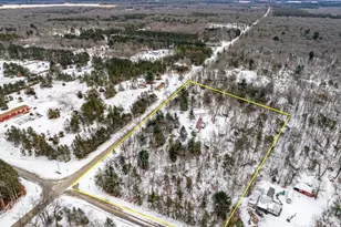 1095 Fern Ave, Springville, WI 53936 - Photo 9