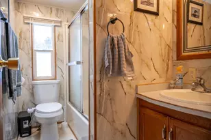 1095 Fern Ave, Springville, WI 53936 - Photo 51