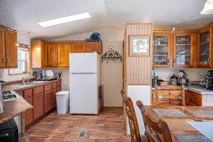 1095 Fern Ave, Springville, WI 53936 - Photo 33