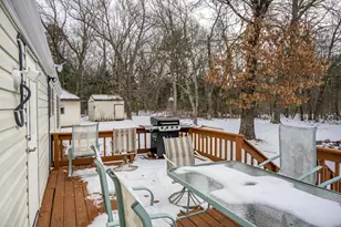 1095 Fern Ave, Springville, WI 53936 - Photo 19