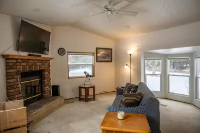 1095 Fern Avenue, Springville, WI 53936 - Photo 25