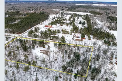 1095 Fern Avenue, Springville, WI 53936 - Photo 55