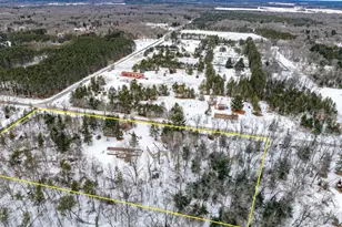 1095 Fern Ave, Springville, WI 53936 - Photo 55