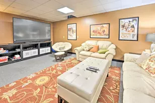 106 Bowman Rd, Wisconsin Dells, WI 53965 - Photo 43