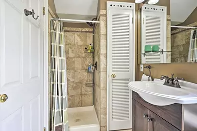 106 Bowman Road, Wisconsin Dells, WI 53965 - Photo 47