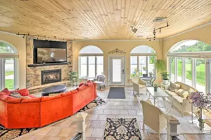 106 Bowman Rd, Wisconsin Dells, WI 53965 - Photo 15