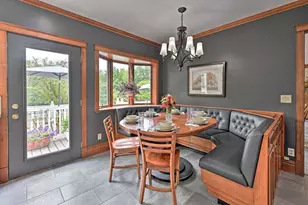 106 Bowman Rd, Wisconsin Dells, WI 53965 - Photo 27