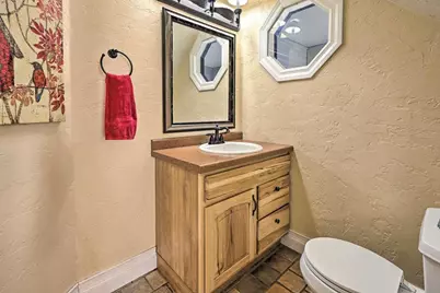 106 Bowman Road, Wisconsin Dells, WI 53965 - Photo 37