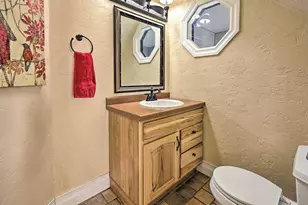 106 Bowman Rd, Wisconsin Dells, WI 53965 - Photo 37