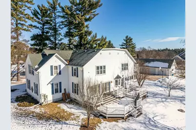 106 Bowman Road, Wisconsin Dells, WI 53965 - Photo 57