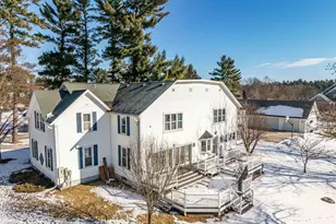 106 Bowman Rd, Wisconsin Dells, WI 53965 - Photo 57