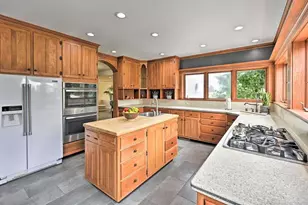 106 Bowman Rd, Wisconsin Dells, WI 53965 - Photo 9