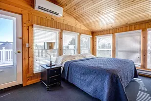 106 Bowman Rd, Wisconsin Dells, WI 53965 - Photo 33