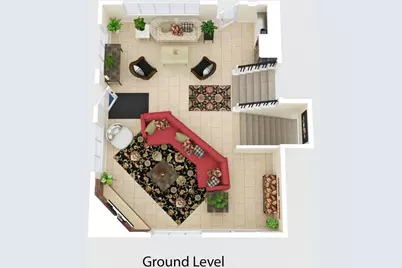 106 Bowman Road, Wisconsin Dells, WI 53965 - Photo 81