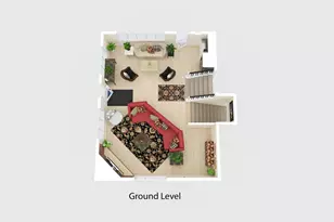 106 Bowman Rd, Wisconsin Dells, WI 53965 - Photo 81