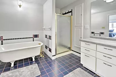 106 Bowman Road, Wisconsin Dells, WI 53965 - Photo 41