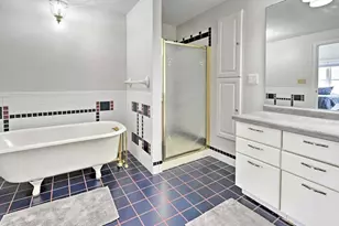 106 Bowman Rd, Wisconsin Dells, WI 53965 - Photo 41