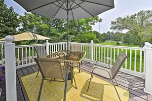 106 Bowman Rd, Wisconsin Dells, WI 53965 - Photo 53