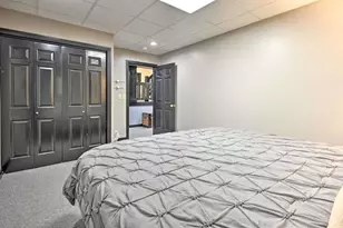 106 Bowman Rd, Wisconsin Dells, WI 53965 - Photo 29