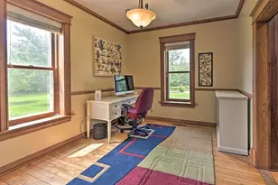 106 Bowman Rd, Wisconsin Dells, WI 53965 - Photo 11