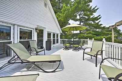 106 Bowman Road, Wisconsin Dells, WI 53965 - Photo 71