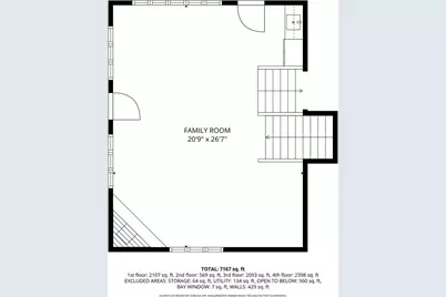 106 Bowman Road, Wisconsin Dells, WI 53965 - Photo 75