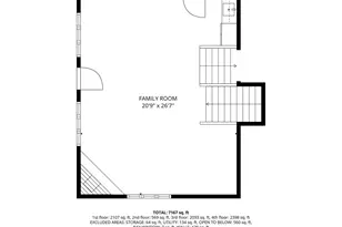 106 Bowman Rd, Wisconsin Dells, WI 53965 - Photo 75