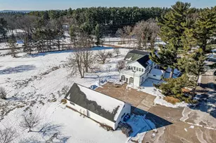 106 Bowman Rd, Wisconsin Dells, WI 53965 - Photo 63