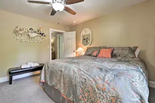 106 Bowman Rd, Wisconsin Dells, WI 53965 - Photo 25