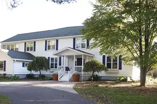 106 Bowman Rd, Wisconsin Dells, WI 53965 - Photo 69