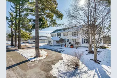 106 Bowman Road, Wisconsin Dells, WI 53965 - Photo 59