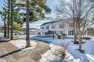 106 Bowman Rd, Wisconsin Dells, WI 53965 - Photo 59