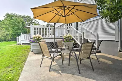 106 Bowman Road, Wisconsin Dells, WI 53965 - Photo 73