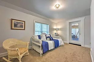 106 Bowman Rd, Wisconsin Dells, WI 53965 - Photo 31