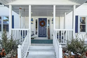 106 Bowman Rd, Wisconsin Dells, WI 53965 - Photo 3