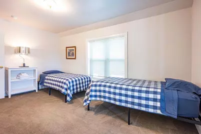 106 Bowman Road, Wisconsin Dells, WI 53965 - Photo 35