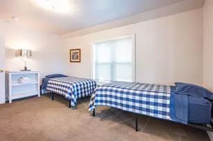 106 Bowman Rd, Wisconsin Dells, WI 53965 - Photo 35