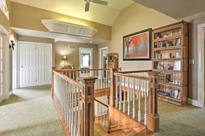 106 Bowman Road, Wisconsin Dells, WI 53965 - Photo 21